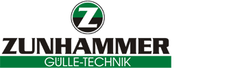 Zunhammer