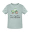Landwirt - Baby Organic T-Shirt